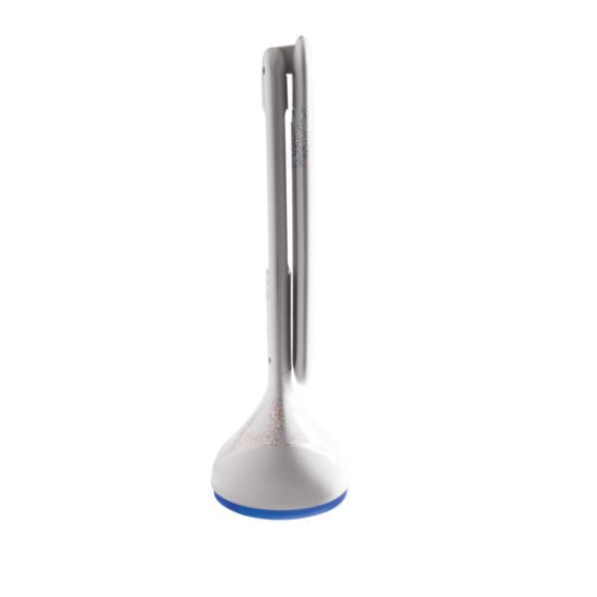 KANLUX AWAN LED C-W asztali lámpa KANLUX AWAN LED C-W asztali lámpa