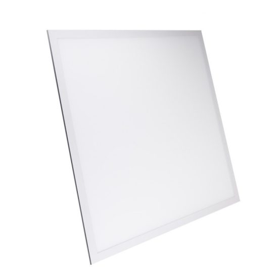 Optonica LED panel 36W 3600lm 2700K meleg fehér 62x62cm PF>0.9 2703