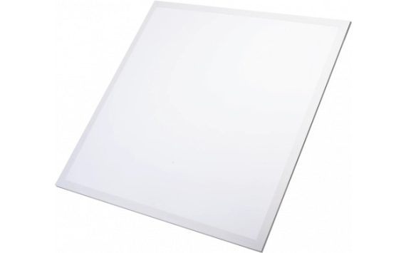 Optonica LED panel 36W 3600lm 2700K meleg fehér 62x62cm PF>0.9 2703