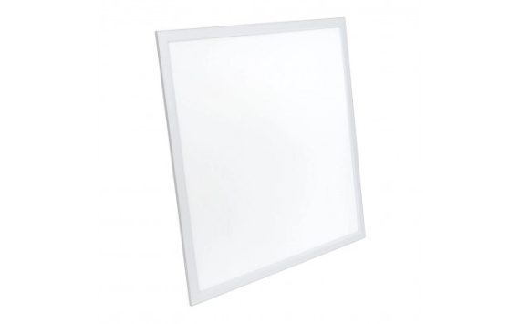 Optonica LED panel 36W 3600lm 6000K hideg fehér 60cm 2711