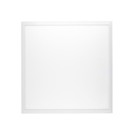 Optonica Prémium LED Panel  25w  120°  3000lm  600x600  meleg fehér  2722