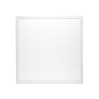 Optonica LED Panel 60cm 40w 4800lm 6000K hideg fehér 2726