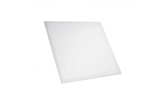 Optonica prémium LED panel 40W 4800lm 2800K meleg fehér 60x60cm UGR<19 2728