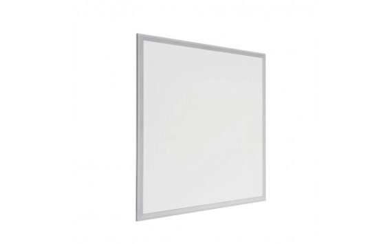 Optonica LED panel 25W 3000lm 6000K hideg fehér 60x60cm TP(b) 2740