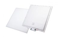   Optonica LED panel 40W 3400lm 6000K hideg fehér 60x60cm 120° 2772