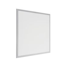   Optonica LED panel 30w 3600lm 6000K hideg fehér 60x60cm 120° 2776