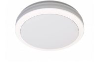   Optonica kültéri LED mennyezeti lámpa 30W CCT fehér – 2826