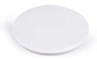 Optonica LED mennyezeti lámpa 12W CCT – 2831