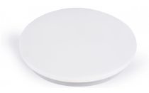 Optonica LED mennyezeti lámpa 12W CCT – 2831