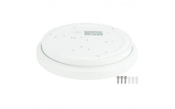 Optonica LED mennyezeti lámpa 12W CCT – 2831