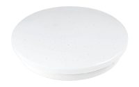 Optonica LED mennyezeti lámpa 12W CCT – 2832