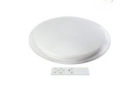 Optonica LED mennyezeti lámpa CCT – 2858