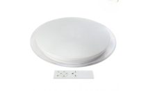 Optonica LED mennyezeti lámpa CCT – 2858