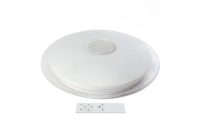 Optonica LED mennyezeti lámpa 60W CCT – 2859
