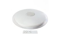 Optonica LED mennyezeti lámpa 60W CCT – 2859