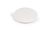   Optonica LED mennyezeti lámpa Home Edition 18W meleg fehér – 2875