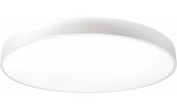   Optonica modern fehér mennyezeti kör LED lámpa 54W 4050lm 3000K meleg fehér IP20 120º Ø60cm 2912
