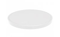 Optonica LED mennyezeti lámpa 16W CCT fehér – 2935
