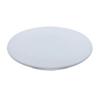 Optonica LED mennyezeti lámpa 12W CCT fehér – 2947