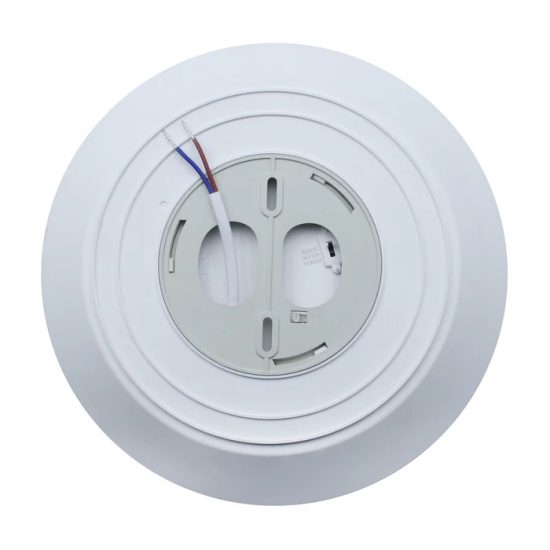Optonica LED mennyezeti lámpa 12W CCT fehér – 2947