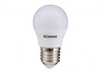 Commel G45 E27 LED izzó 8 W 750 lm 4000K nappali fehér