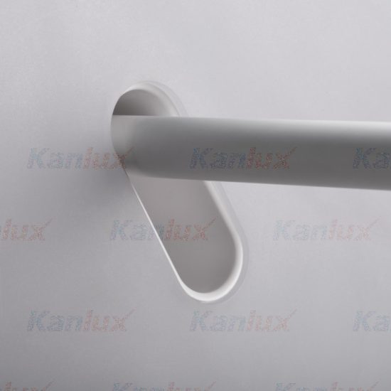 KANLUX DAIBO LED T-W lámpa