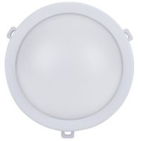 LED mennyezeti lámpa