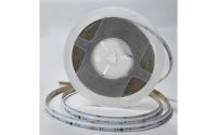   Optonica 10mm Magic RGB Neon COB LED szalag 24V 16W/m – 4578
