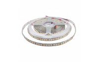   Optonica SMD LED szalag  kültéri 182LED/m 14w/m 2835SMD 24V hideg fehér  4874