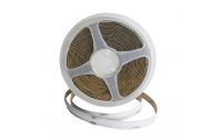 Optonica 10mm COB RGB LED szalag 24V 14W/m – 4965