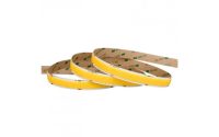   Optonica 20mm COB Super Wide LED szalag 24V 28W/m meleg fehér – 4966