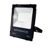 Optonica LED reflektor 100W 9000lm 6000K 5277