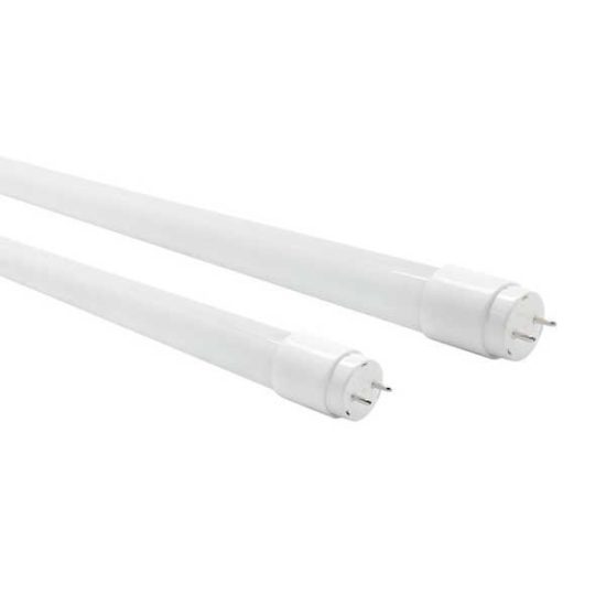 OPTONICA LED fénycső  T8   7W  25.4x600mm  hideg fehér  5541