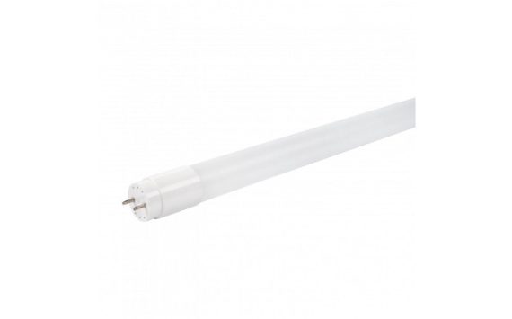 Optonica T8 LED fénycső 12W 1920lm 6000K hideg fehér 120cm 270° 5544