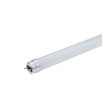   Optonica pro line T8 LED fénycső üveg búra 9W 1000lm 4500K nappali fehér 60cm 270° 5615