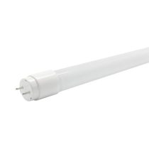   Optonica home edition T8 LED fénycső üveg búra 9W 720lm 6000K hideg fehér 60cm 270° 5626