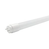   Optonica home edition T8 LED fénycső üveg búra 18W 1440lm 4500K nappali fehér 120cm 270° 5630