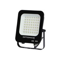 OPTONICA SMD LED REFLEKTOR   30W  2700Lm  90º  Fehér  hideg fehér  5707