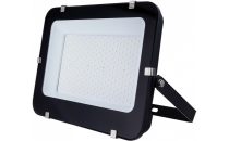   Optonica LED SMD Floodlight fekete Epistar Chip Premium Line 5 év garancia 5795