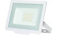   OPTONICA SMD2 LED REFLEKTOR  20W   Fehér  nappali fehér 5904