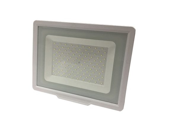 Optonica City line LED reflektor 100W 6000K 8000lm 5912