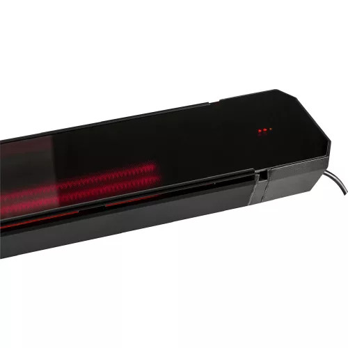 Infra wifi üvegsugárzó JH-NR22-22B 2200W Infra wifi üvegsugárzó JH-NR22-22B 2200W