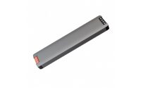   OPTONICA Ultravékony tápegység - NANO SOROZAT 24V/150W  6185