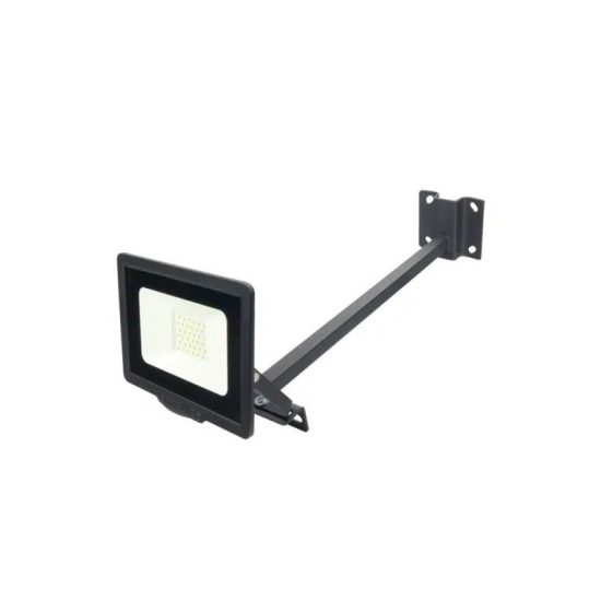 Optonica Fali tartó konzol reflektorokhoz /200x800 mm / 6685 Optonica Fali tartó konzol reflektorokhoz /200x800 mm / 6685
