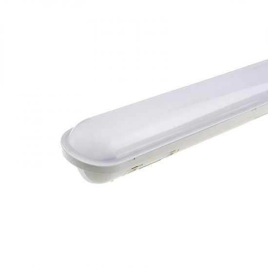 OPTONICA LÁMPATEST mozgásérzékelős , 55w, 148 cm-es,nappali féher, 6708 OPTONICA LÁMPATEST mozgásérzékelős , 55w, 148 cm-es,nappali féher, 6708