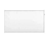 BEHA  Fűtőpanel  PV6 600W wifi