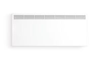 BEHA  Fűtőpanel PV10 1000W wifi