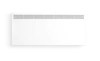 BEHA  Fűtőpanel PV20 2000W wifi