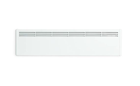BEHA  Fűtőpanel PV20 2000W wifi
