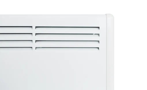 BEHA Fűtőpanel LV7 750W wifi